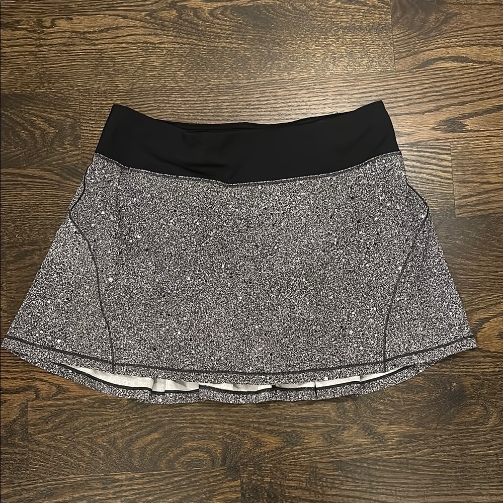 Lululemon Skirt
